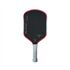 Vợt Pickleball Engage Alpha Pro